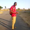 Andy Moffat - @andymoffat519 - TikTok