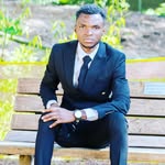 Andy Moffat - @moffat0008 - Instagram