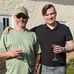 Andy Moffat - Facebook