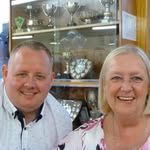 Andy Moffat - @andymo147 - Instagram