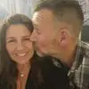 Andy Moffat - @andy.moffat3 - TikTok