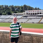 Andy Moffat - @moffat.andy - Instagram