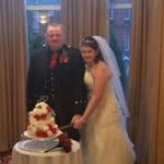 Andy Moffat - @mof147 - Instagram