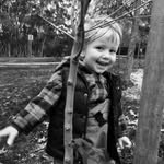 Andy Moffat - @andymoffatphotography - Instagram
