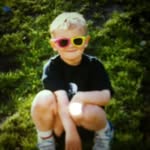 Andy Moffat.  28 - @yooo_moffat - Instagram