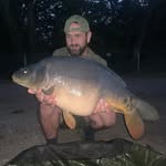 Andy Moffat-Bailey - @moffatbailey - Instagram