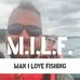 Andy Moffat-bailey - Facebook