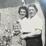 Andy Moffat Jr. - @andrewmoffatjr - Instagram