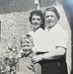 Andy Moffat Jr. - Facebook