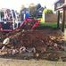 Andy Moffat Paving Co - Facebook