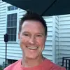 Andy Moffatt - @andy.moffatt - TikTok