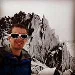 Andy Moffatt - @andy__moffatt - Instagram