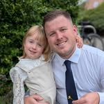 Andy Moffatt-Clayton - @andymoffattclayton - Instagram