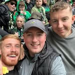 @andymoffat1888 - Instagram