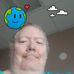 Andrew Moffett - Facebook