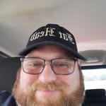 Andrew Moffett - @am20241979 - Instagram