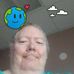 Andrew Moffett - Facebook
