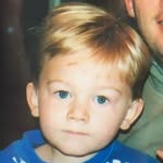 Andrew Moffett - @amoffett05 - Instagram