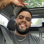 Andrew Moffett - @acmoffett - Instagram