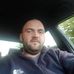 Andrew Moffett - Facebook