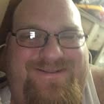 Andrew Moffett - @moffett_andrew - Instagram