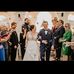 Andrew Moffett - Facebook