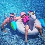 Andrew Moffett - @andrewmoffett86 - Instagram