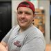 Andrew Moffett - Facebook