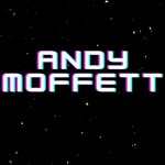 Andy - @andy_moffettyt - Instagram