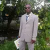 Andy Moffett - @andy.moffett1 - TikTok