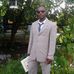 Andy Moffett - Facebook