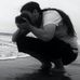 Andy Moffett - Facebook