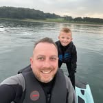 Andy Moffett - @andy_moffett_113 - Instagram