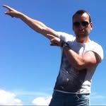 Andy Moffett - @andy_m999 - Instagram
