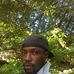 Andy Moffett - Facebook