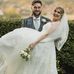 Andy Moffett - Facebook