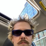 andy moffett - @moffett - Instagram