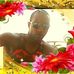 Andy Moffett - Facebook