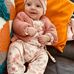 Andy Moffett - Facebook