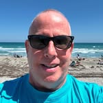 Andy Moffett - @theandymoffett - Instagram
