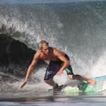Andy Moffett - @sandy_andy_ - Instagram