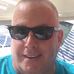 Andy Moffett - Facebook