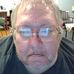Andy Moffett - Facebook