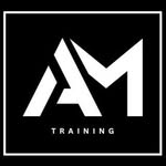 Andy Moffett | Online Coach - @andy_moffett_coaching - Instagram