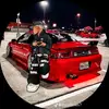 Andy Moffett - @andymoffett - TikTok