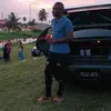 Andy moffett - @andyadam01 - TikTok