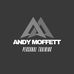 Andy Moffett PT - Facebook