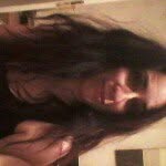 andrea moffitt - @andreamoffitt - Instagram