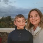 Andrea Moffitt Pagano - @moffittpagano - Instagram