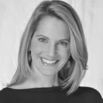 Andrea Turner Moffitt - @andreaturnermoffitt - Instagram